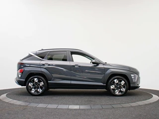 Hyundai Kona - afbeelding nr 11