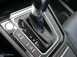 Volkswagen Passat Volkswagen Passat 1.4 TSI GTE Pano LED Trekhaak CarPlay - afbeelding nr 22