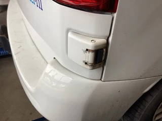 Toyota ProAce Toyota ProAce 1.6 D-4D 115 pk L2 BPM VRIJ! Cruise/ Camera/ Trekhaak - afbeelding nr 37