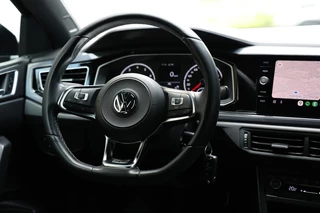 Volkswagen Polo - afbeelding nr 38