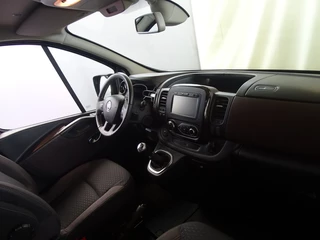 Fiat Talento Fiat Talento 2.0 MJ 170 PK L2H1 SX - afbeelding nr 28