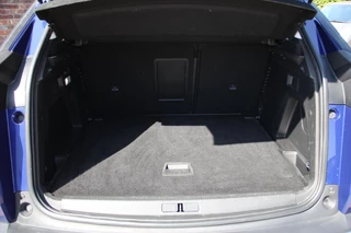 Peugeot 3008 Peugeot 3008 1.6 BlueHDi Blue Lease Executive - afbeelding nr 25
