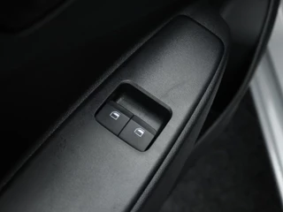Hyundai i10 - afbeelding nr 25