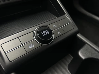 Hyundai Kona | Navigatie | Adaptieve Cruise Control | Hybrid - afbeelding nr 30