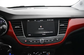 Opel Crossland - afbeelding nr 21