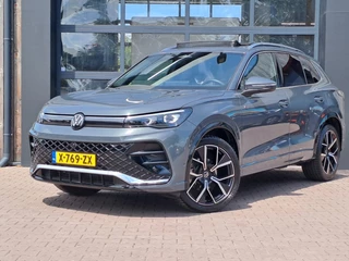 Volkswagen Tiguan - 484246576-0