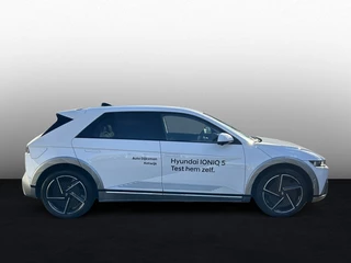 Hyundai IONIQ 5 - afbeelding nr 5