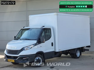 Iveco Daily - 412881741-0