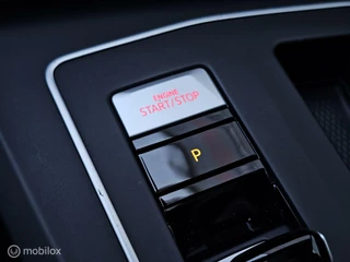 Volkswagen Golf Volkswagen Golf 2.0 TSI GTI Clubsport 45 Pano/Akrapovic/HUD/H&K - afbeelding nr 48
