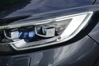 Renault Kadjar Renault Kadjar 1.2 TCe Bose PANO TREKHAAK CAMERA NAVI PDC - afbeelding nr 48