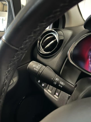 Renault Clio Renault Clio Estate 0.9 TCe Intens Clima Navi Carplay Cruise - afbeelding nr 26