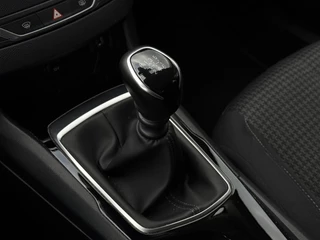 Peugeot 308 Peugeot 308 1.2 PureTech Active | Virtual Cockpit | Navi | Camera | - afbeelding nr 29