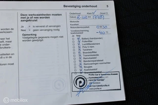 Opel Corsa Opel Corsa 1.2 Elegance 100 PK, Cruise, App connect, Airco, 16 inch Lmv. - afbeelding nr 32