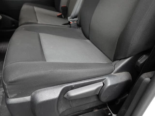 Peugeot Expert Peugeot Expert 1.5 BlueHDI 120PK L2 Airco Navigatie Cruise control Trekhaak - afbeelding nr 12
