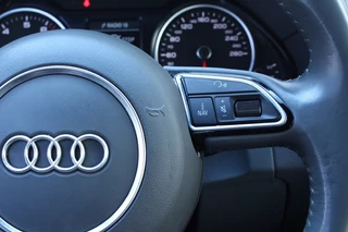 Audi Q5 - afbeelding nr 33