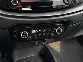 Toyota Aygo Toyota Aygo X 1.0 VVT-I MT First Edition - camera - afbeelding nr 19