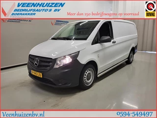 Mercedes-Benz Vito - 67412487-0