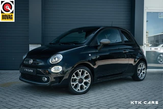 Fiat 500 - 294628979-0