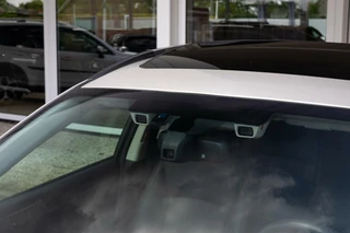 Subaru Outback Subaru Outback 2.5i CVT Premium | Eyesight | Navigatie | Trekhaak | - afbeelding nr 34