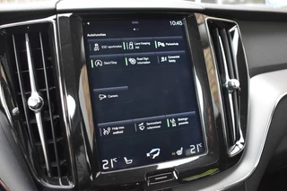 Volvo XC60 - afbeelding nr 22