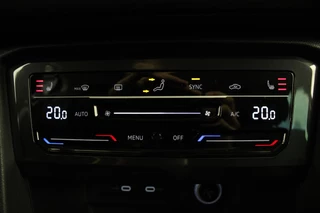 Volkswagen Tiguan - afbeelding nr 16
