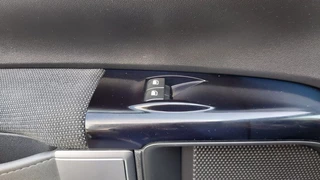 Citroën C4 Cactus - afbeelding nr 19