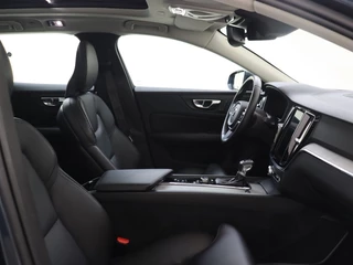 Volvo V60 - afbeelding nr 13