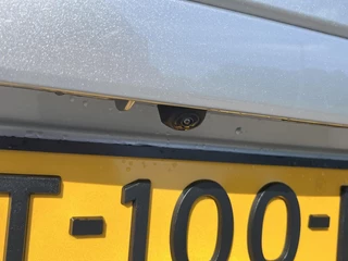 Toyota Corolla Cross - afbeelding nr 15