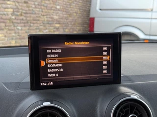 Audi Q2 - afbeelding nr 38