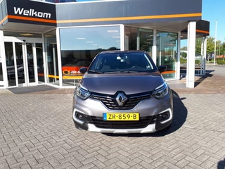 Renault Captur - afbeelding nr 2