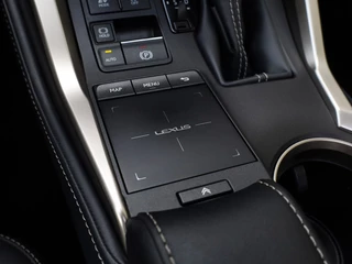 Lexus NX - afbeelding nr 37