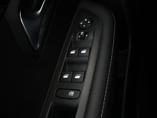 Peugeot 208 Peugeot 208 Hybrid Allure Navi Camera Stoel-verw. Géén Afleverkosten - afbeelding nr 13