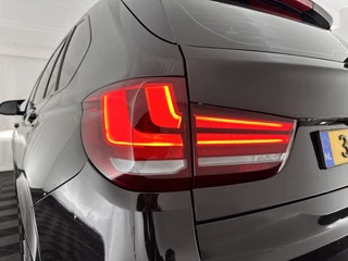 BMW X5 Aut. *PANO | MERINO-FULL-LEATHER | HEAD-UP | ADAPTIVE-CRUISE | BLINDSPOT | FULL-LED | MEMORY-PACK | CAMERA | KEYLESS | COMFORT-SEATS | HIFI-SOUND | TOWBAR | NAVI-FULLMAP | HEATED-SEATS | ... - afbeelding nr 28