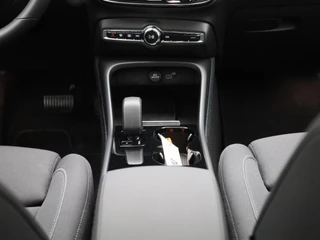 Volvo C40 Volvo C40 Recharge Core 69 kWh | Panoramadak | Navigatie | Camera - afbeelding nr 26