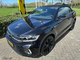 Volkswagen T-Roc - 67571636-0