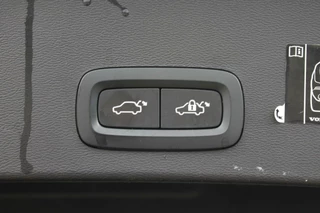 Volvo XC40 Volvo XC40 T4 Recharge Inscription | Leder | Trekhaak | 19 Inch | Keyless - afbeelding nr 40