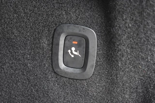 Volvo XC60 Volvo XC60 T8 455Pk AWD Plus Bright | Lighting | Climate | Harman Kardon | - afbeelding nr 45