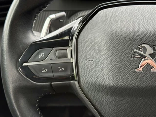 Peugeot 2008 Peugeot 2008 1.2 Allure - automaat - virtual - CarPlay - cam - afbeelding nr 15