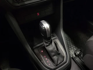 Volkswagen Caddy - afbeelding nr 13