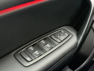 Renault Mégane Estate - afbeelding nr 24