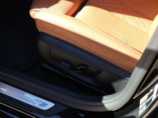BMW 5 Serie - afbeelding nr 20