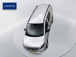 Mercedes-Benz Vito - afbeelding nr 31