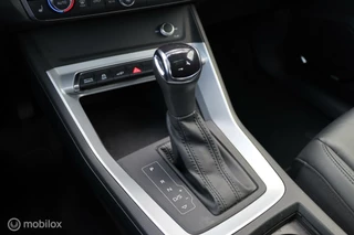 Audi Q3 Audi Q3 45 TFSI e S-line / Pano / Sonos / Leder / Carplay - afbeelding nr 23