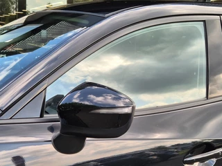 Mazda CX-3 - afbeelding nr 33