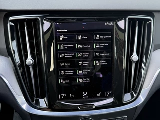 Volvo V60 - afbeelding nr 35