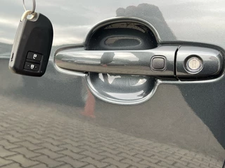Toyota Aygo - afbeelding nr 7
