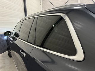 Volvo XC90 Volvo XC90 T8 Recharge AWD Plus Bright LONG RANGE PANO/LUCHTVERING/TREKHAAK/HEAD-UP/VENTILATIE+MEMORY/H&K/PILOT-ASSIST/ACC/20