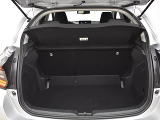 Toyota Yaris - afbeelding nr 14