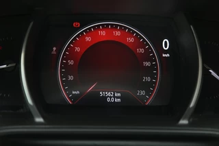 Renault Mégane Estate - afbeelding nr 10