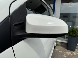 Peugeot 108 - afbeelding nr 16
